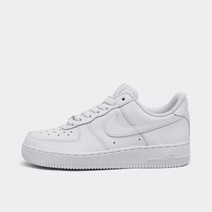 Nike Women’s Classic White Sneakers